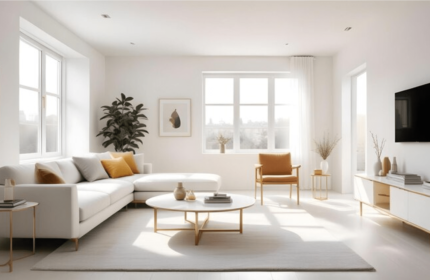 Financial Loan Calculator | MTB Bank