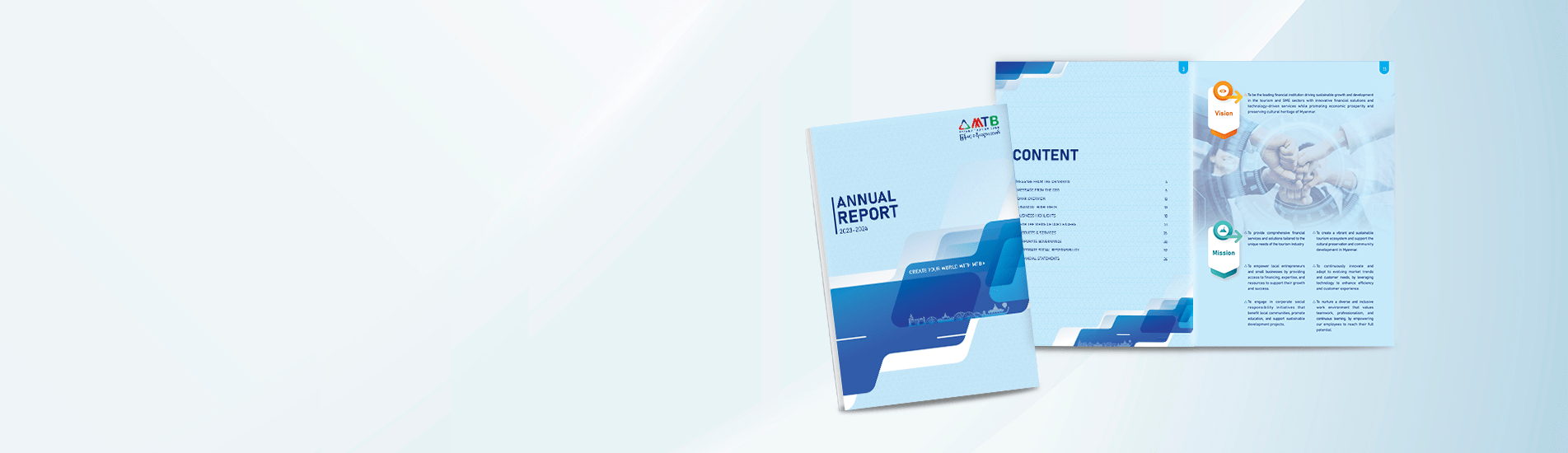 Annual Report