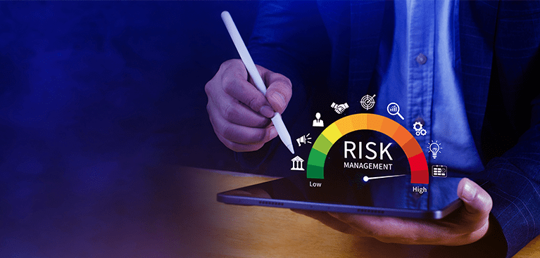 Risk Management