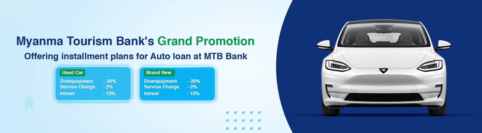 𝐑𝐞𝐚𝐝𝐲 𝐭𝐨 𝐃𝐫𝐢𝐯𝐞 𝐘𝐨𝐮𝐫 𝐃𝐫𝐞𝐚𝐦 𝐂𝐚𝐫 𝐢𝐧 𝟐𝟎𝟐𝟓? 🚗