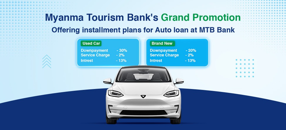 𝐑𝐞𝐚𝐝𝐲 𝐭𝐨 𝐃𝐫𝐢𝐯𝐞 𝐘𝐨𝐮𝐫 𝐃𝐫𝐞𝐚𝐦 𝐂𝐚𝐫 𝐢𝐧 𝟐𝟎𝟐𝟓? 🚗